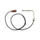 Exhaust Gas Temperature Sensor For AUDI A4 Q7 4L VW Touareg 02-15 07Z906088A