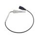 Exhaust Gas Temperature Sensor For AUDI A4 Allroad A5 A6 VW 07-18 59906088BJ