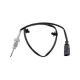 Exhaust Gas Temperature Sensor For AUDI A4 Allroad Q5 8R VW 03-17 03L906088A