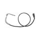 Exhaust Gas Temperature Sensor For AUDI A4 Allroad A5 A6 08-18 04L906088CK