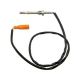 EGT-AU-030 SENSOR EXHAUST TEMPERATURE FOR AUDI A6 C7,4GC,4GD 140KW