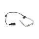 SENSOR EXHAUST GAS TEMPERATURE EGT-AU-031 FOR AUDI A7/Sportback A6/C7/Allroad