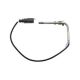 Exhaust Gas Temperature Sensor For AUDI A4 Allroad A5 Q7 15-19 4M0906088AD