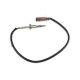 Exhaust Gas Temperature Sensor For AUDI A4 Allroad Avant A5 15-20 8W0906088B