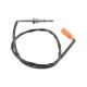Exhaust Gas Temperature Sensor For AUDI A4 Allroad Avant A5 07-18 4G0906088L
