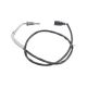 Exhaust Gas Temperature Sensor For AUDI A4 Avant A5 A6 Q5 FY 07-20 4L906088P
