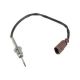 Exhaust Gas Temperature Sensor For AUDI A4 Allroad A5 SEAT 07-18 03L906088DR