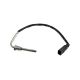 SENSOR EXHAUST GAS TEMPERATURE EGT-AU-048 FOR AUDI A8D4/Q5/A7Sportback/A6C7 3.0L