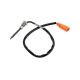 SENSOR EXHAUST GAS TEMPERATURE EGT-AU-050 FOR AUDI A8D4/Q5/A7Sportback/A6C7 3.0L