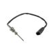 Exhaust Gas Temperature Sensor For AUDI A4 Allroad A5 SEAT 07-18 03L906088DT