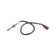 Exhaust Gas Temperature Sensor For AUDI A4 Allroad Avant A5 07-17 4G0906088R
