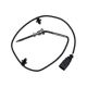 Exhaust Gas Temperature Sensor For AUDI A4 8E B7 Avant 04-09 059906088G