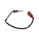 Exhaust Gas Temperature Sensor For AUDI A4 Allroad A5 A6 07-18 03L906088EP
