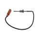 Exhaust Gas Temperature Sensor For AUDI A4 Allroad A5 VW 07-18 059906088BB