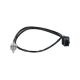 Exhaust Gas Temperature (EGT) Sensor-Sensor Omega Environmental EGT129
