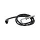Exhaust Gas Temperature (EGT) Sensor-Sensor Omega Environmental EGT173