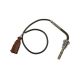 Exhaust Gas Temperature (EGT) Sensor for A6 Quattro, A7 Quattro+More ETS134