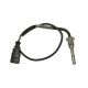 Exhaust Gas Temperature (EGT) Sensor-Sensor ETS135