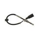 Exhaust Gas Temperature (EGT) Sensor for Audi ETS141