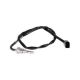 Exhaust Temp Sensor EGT EGT Before CAT Fits AUDI A4 A5 A6 4G 8F 8K 8T 2.0 7E6A