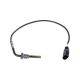 Exhaust Temp Sensor EGT EGT Behind Exh Turbo Fits AUDI A4 A5 A6 3.0 100D