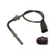 Exhaust Temp Sensor EGT EGT Before Turbo Fits AUDI A4 A5 A6 4F 8F 8K 8T 3.0 33DD