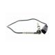 Exhaust Temperature Sensor EGT FOR AUDI A6 4F 3.0 04->11 CHOICE2/2 Diesel