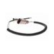 Exhaust Temperature Sensor EGT Before DPF FOR A6 320bhp 4G 3.0 12->18 CHOICE2/2