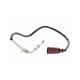 Exhaust Temperature Sensor EGT Before DPF FOR AUDI A6 4G 2.0 12->18 CHOICE1/2