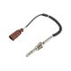 VDO A2C59507500Z sensor, exhaust gas temperature for Audi