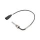 VDO A2C59507006Z sensor, exhaust gas temperature for Audi, VW