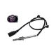 ERA 551531A sensor, exhaust gas temperature for Audi