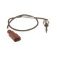 Delphi TS30273 Exhaust Gas Temperature (EGT) Sensor