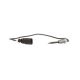 Delphi TS30275 Exhaust Gas Temperature (EGT) Sensor