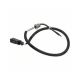 SENSOR EXHAUST GAS TEMPERATURE DELPHI TS30451-12B1 FOR AUDI A6 C6,A8 D3,Q7,4F2
