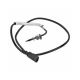 SENSOR EXHAUST GAS TEMPERATURE DELPHI TS30472-12B1 FOR AUDI A4 B8,A5,Q5,A6 C7