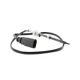 V10-72-0044 Exhaust Gas Temperature (EGT) Sensor For 09-11 Audi A6 Quattro