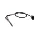 Exhaust Temp Sensor EGT EGT Before CAT Fits AUDI A6 A7 4G OPT2/2 3.0 C2EA
