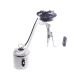 Herko Fuel Pump Module 045GE for Volkswagen Golf Jetta Derby 1.6L 1.8L 1992-1999
