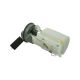 TRQ 12ZB99N Fuel Pump Fits 2004-2005 VW Jetta 1.9L 4 Cyl BEW Turbocharged DIESEL