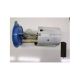 Genuine Volkswagen Fuel Pump And Sender Assembly 1K0-919-051-DB