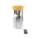 Fuel Pump Module Assembly for Volkswagen Beetle Golf Jetta Audi A3 Diesel 2.0L