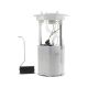 Fuel Pump Module Assembly For Audi A3 TT VW Jetta Beetle Golf Rabbit 1K0919051CK