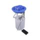 Fuel Pump Assembly Fit For VW Golf GTI Jetta Beetle Audi A3 TT #1K0 919 051 DB#