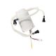 NEW Fuel Pump Module Assembly For VW, Audi 11-15 Audi Q7 3.0L 6 Cyl 4L0919087A