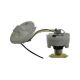 Fuel Pump Module For 2002-2005 Audi A4 Quattro