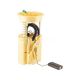 In-Tank Lift Pump (Mk4) (Fits: Volkswagen TDI) 1J0919050 Fuel Pump