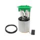 Fuel Pump Assembly for Audi A4 Quattro RS4 2005-2009 2.0L 3.2L 4.2L 8E0919051AK