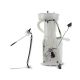 Fuel Pump Module Assembly w/ Sending Unit for Audi A4 02-03 1.8L 3.0L