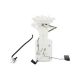 Fuel Pump Module Assembly with Sending Unit for Audi A4 2003-2006 8E0919051CG
